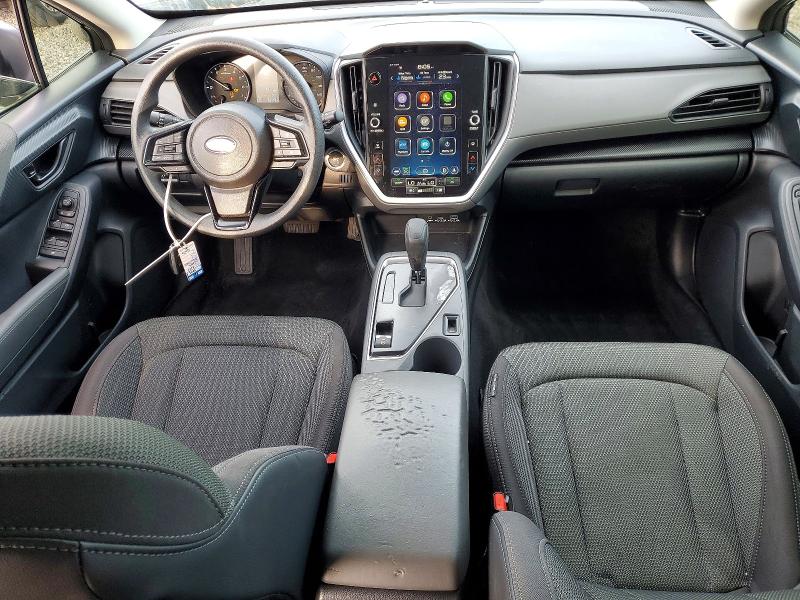 Aukcja sprzedaży 2024 Subaru Crosstrek, vin: JF2GUADC4R8295469, numer aukcji: 46122726