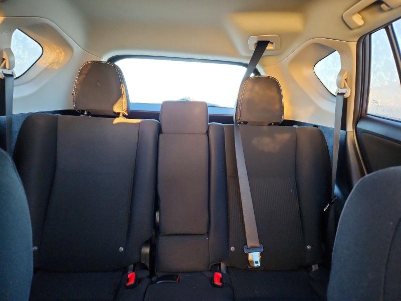 Aukcja sprzedaży 2014 Toyota Rav4, vin: 2T3WFREV9EW085540, numer aukcji: 45489156