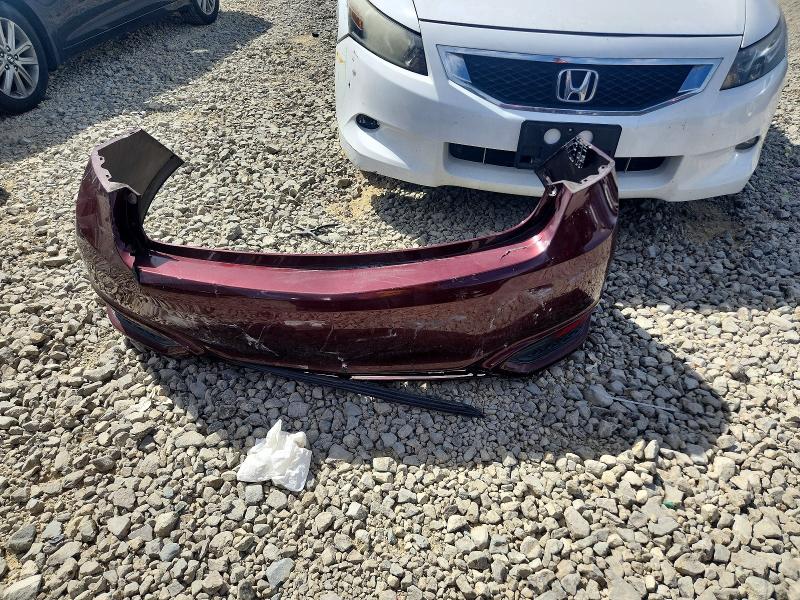 Aukcja sprzedaży 2016 Acura Ilx, vin: 19UDE2F79GA013967, numer aukcji: 46301026