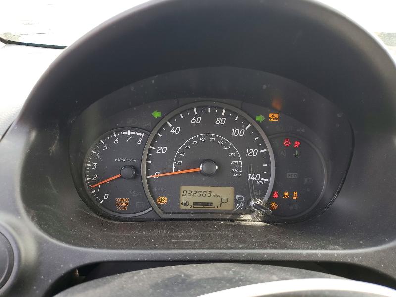 Продаж на аукціоні авто 2022 Mitsubishi Mirage, vin: ML32FUFJ6NHF02749, номер лоту: 46623686