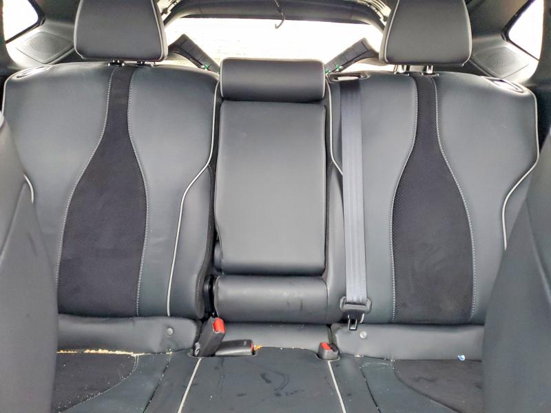 Aukcja sprzedaży 2020 Acura Rdx, vin: 5J8TC2H67LL809086, numer aukcji: 41908936