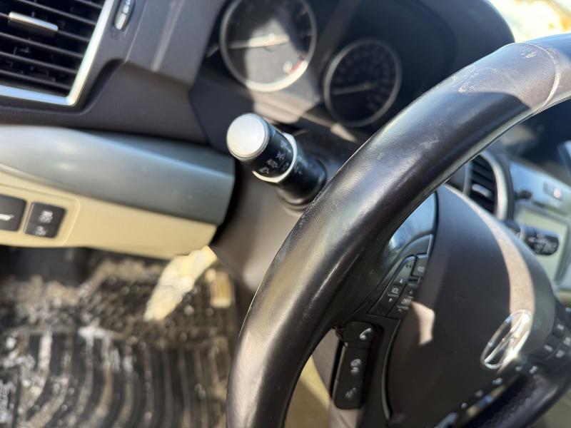 Продажа на аукционе авто 2018 Acura Rdx, vin: 5J8TB4H73JL802009, номер лота: 47947506