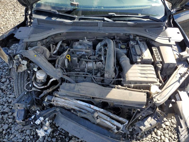 Aukcja sprzedaży 2019 Volkswagen Jetta, vin: 3VWC57BU1KM052869, numer aukcji: 47328476