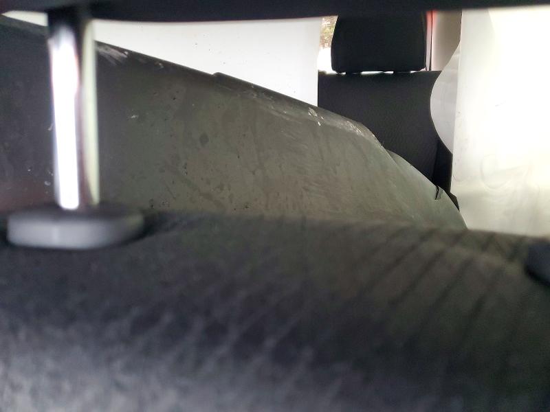 2026 Nissan Rogue მანქანა იყიდება აუქციონზე, vin: JN8BT3BB6TW089725, აუქციონის ნომერი: 78353905