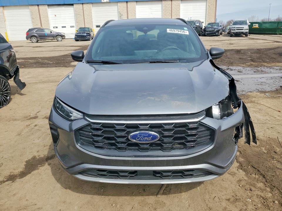 Aukcja sprzedaży 2023 Ford Escape, vin: 1FMCU9MNXPUA90655, numer aukcji: 46979456