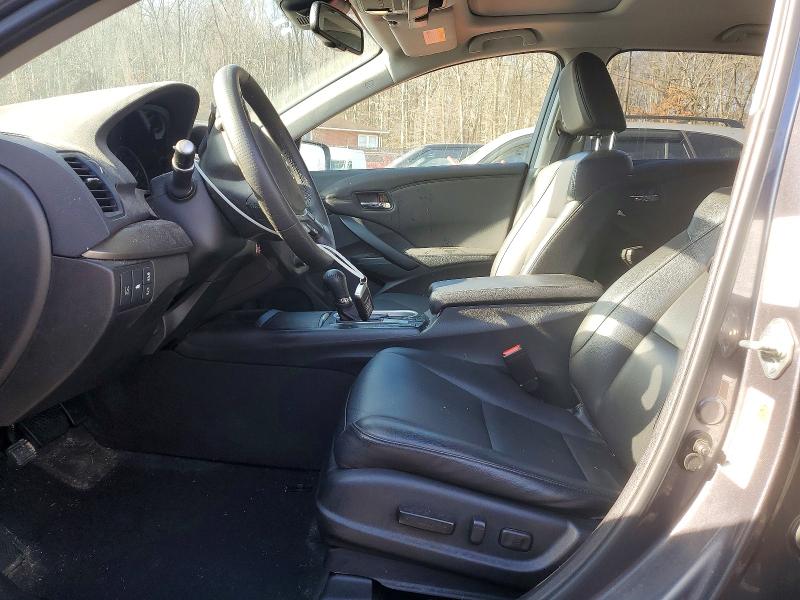 Aukcja sprzedaży 2017 Acura Rdx, vin: 5J8TB4H34HL016873, numer aukcji: 41743226