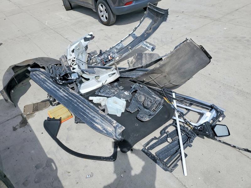 Aukcja sprzedaży 2017 Chevrolet Tahoe, vin: 1GNSKCKC0HR368656, numer aukcji: 47995376