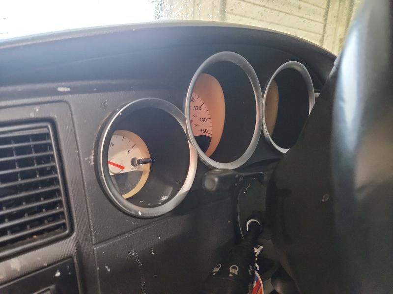 2006 Dodge Charger მანქანა იყიდება აუქციონზე, vin: 2B3KA53H96H223003, აუქციონის ნომერი: 47926856