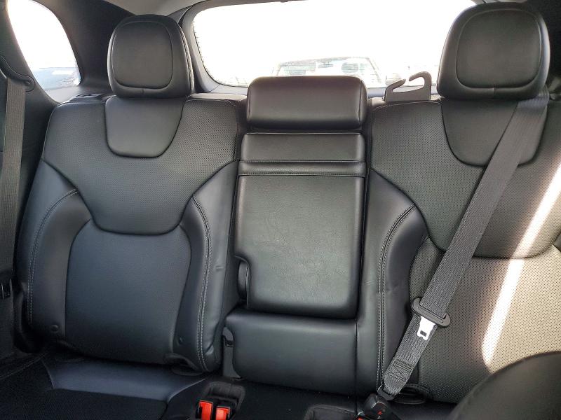 Aukcja sprzedaży 2019 Jeep Cherokee, vin: 1C4PJMDX2KD404648, numer aukcji: 46989736