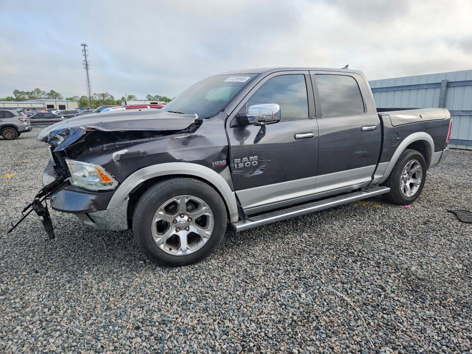 Aukcja sprzedaży 2016 Ram 1500, vin: 1C6RR7NT1GS349456, numer aukcji: 47256986