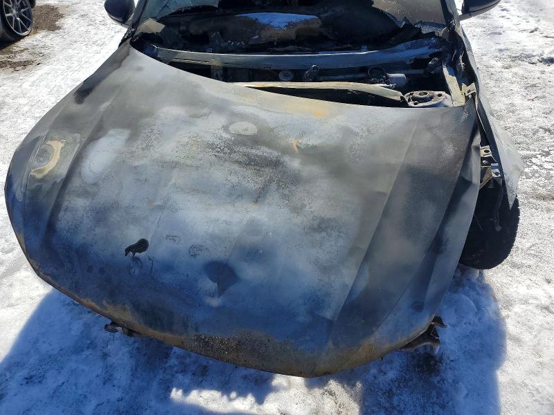 Aukcja sprzedaży 2019 Volkswagen Jetta, vin: 3VWE57BU3KM218771, numer aukcji: 79270345