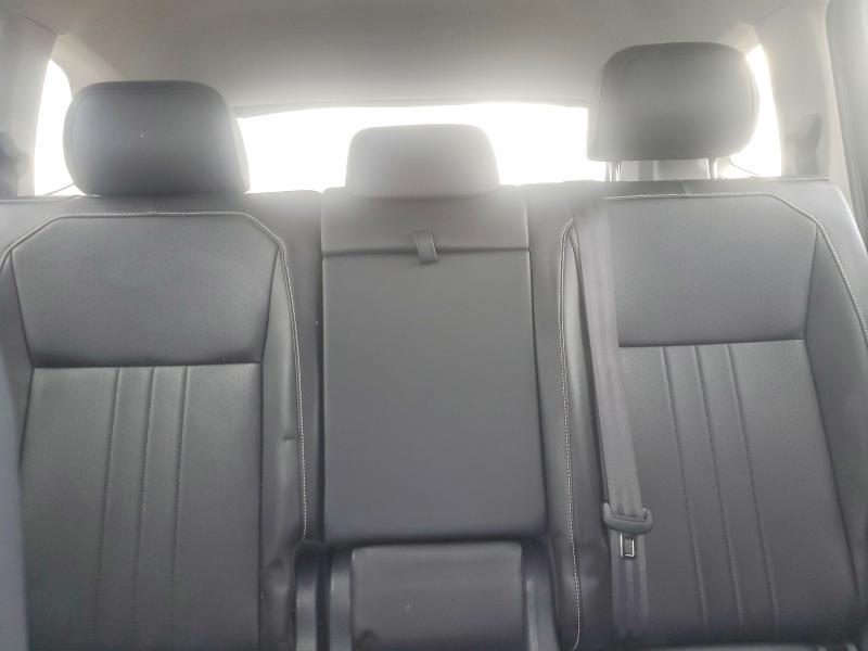 79585325 :رقم المزاد ، 3VV3B7AX0RM141660 vin ، 2024 Volkswagen Tiguan مزاد بيع