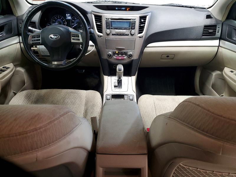 Продаж на аукціоні авто 2012 Subaru Legacy, vin: 4S3BMBG64C3005742, номер лоту: 48155086