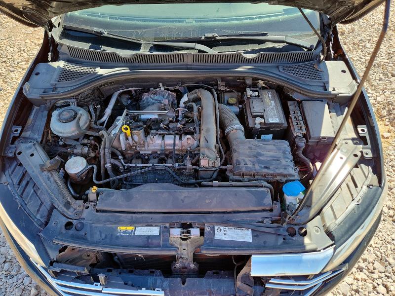 Продаж на аукціоні авто 2019 Volkswagen Jetta, vin: 3VWC57BUXKM091640, номер лоту: 47359086