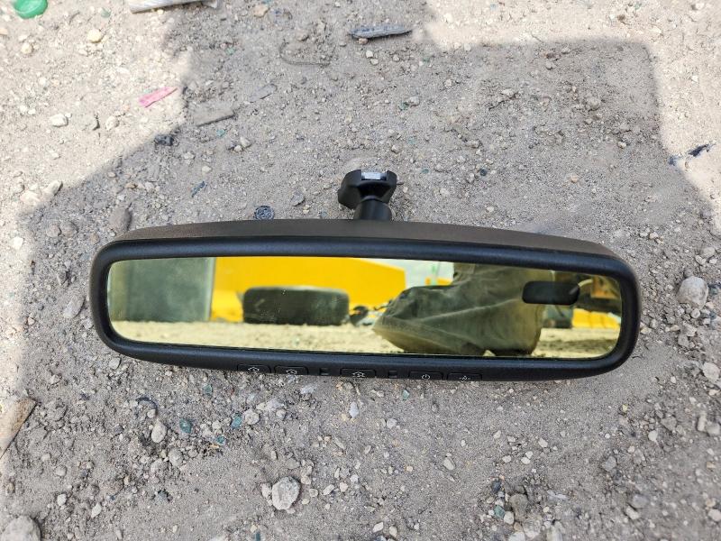 Продаж на аукціоні авто 2014 Infiniti Q50, vin: JN1BV7AR3EM689180, номер лоту: 46995806
