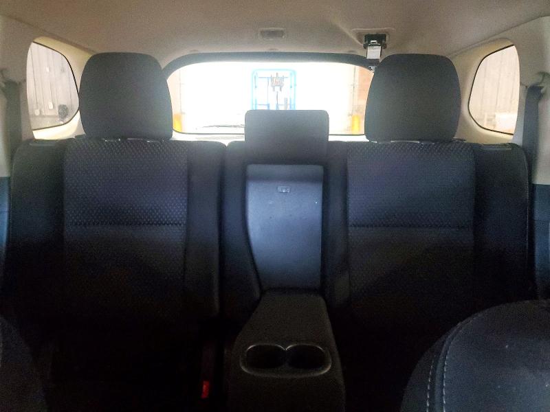Продаж на аукціоні авто 2017 Mitsubishi Outlander, vin: JA4AZ2A30HZ050462, номер лоту: 41848526