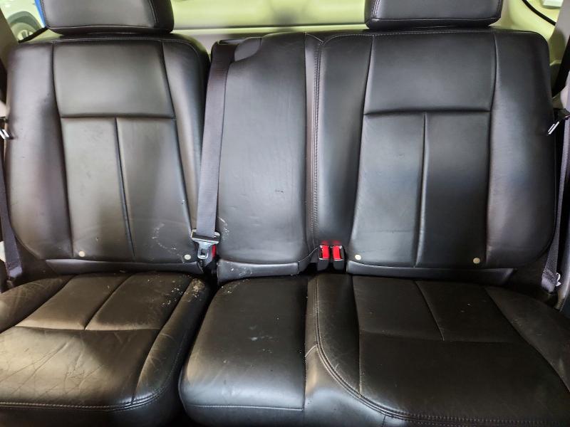 2005 Gmc Envoy მანქანა იყიდება აუქციონზე, vin: 1GKET63M952324496, აუქციონის ნომერი: 46090726