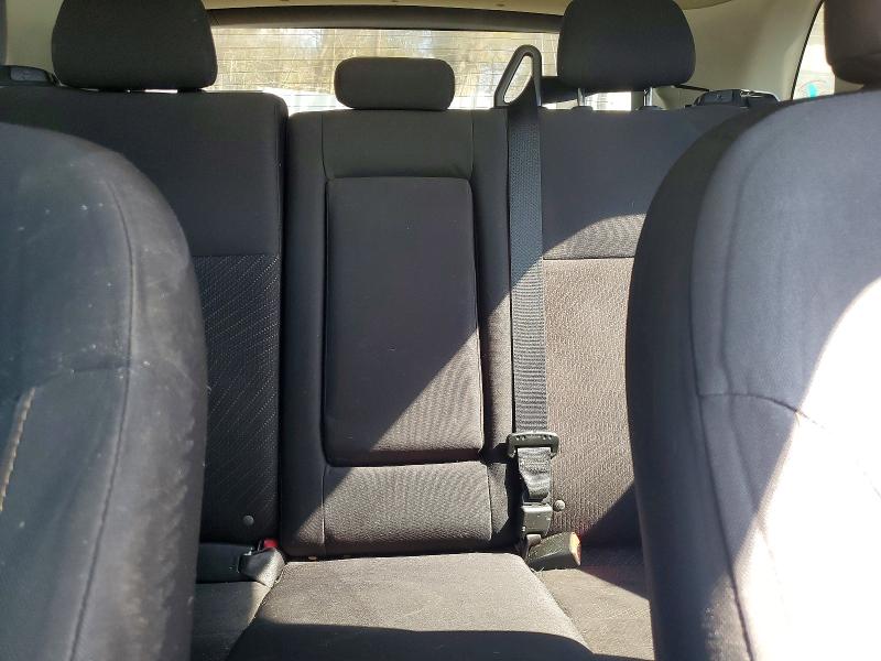 Продаж на аукціоні авто 2013 Mitsubishi Outlander Sport, vin: 4A4AP4AU7DE017615, номер лоту: 41967206