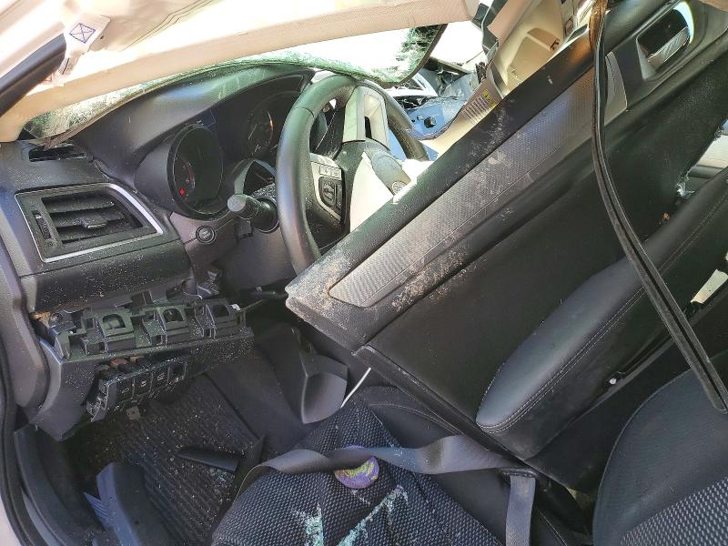 79371795 :رقم المزاد ، 4S4BSAHC6H3366073 vin ، 2017 Subaru Outback مزاد بيع