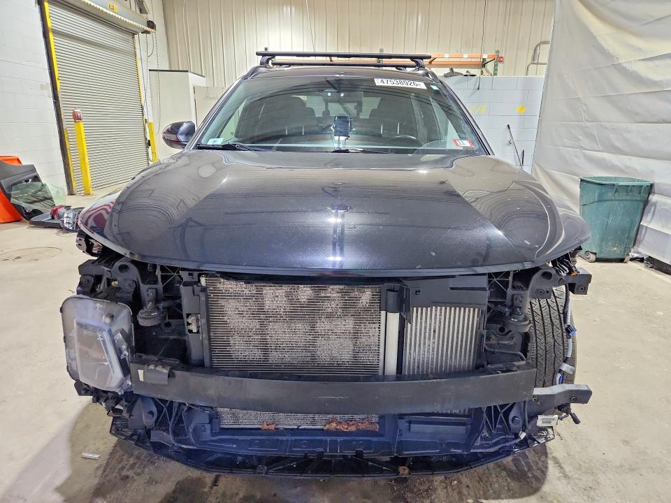 Auction sale of the 2022 Hyundai Santa Cruz, vin: 5NTJDDAF0NH034471, lot number: 47538926