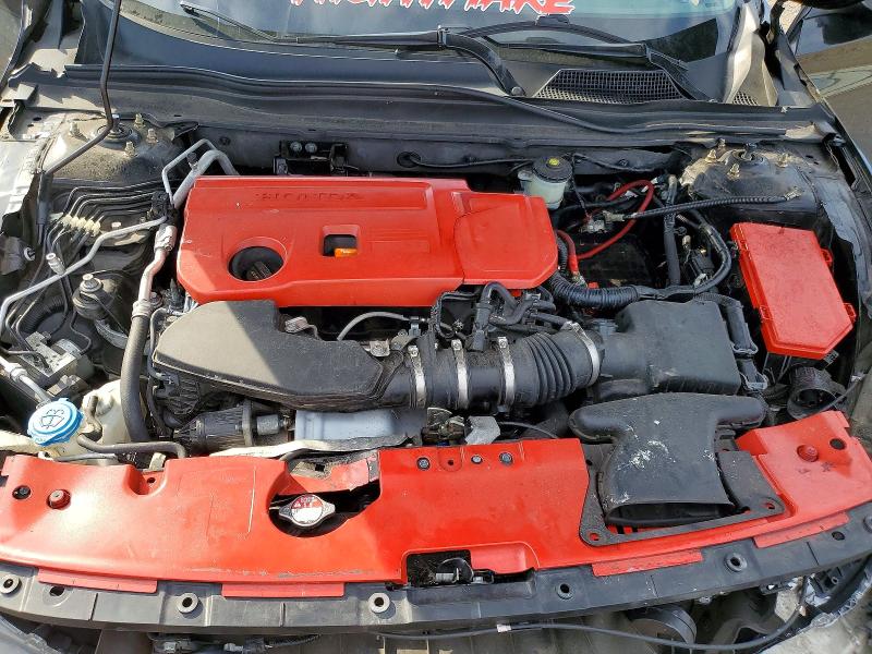 Продажа на аукционе авто 2021 Honda Accord, vin: 1HGCV2F30MA012131, номер лота: 47317586