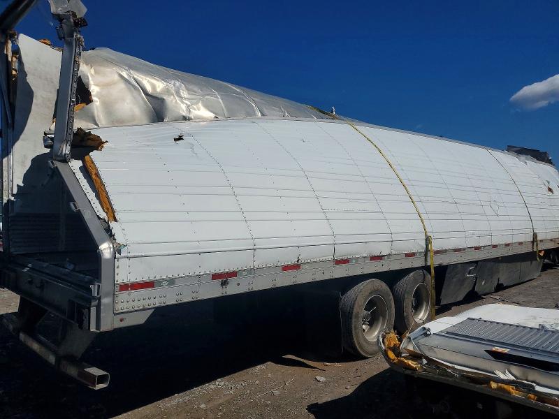 78443755 :رقم المزاد ، 1UYVS2539J2219206 vin ، 2018 Utility 3000r مزاد بيع