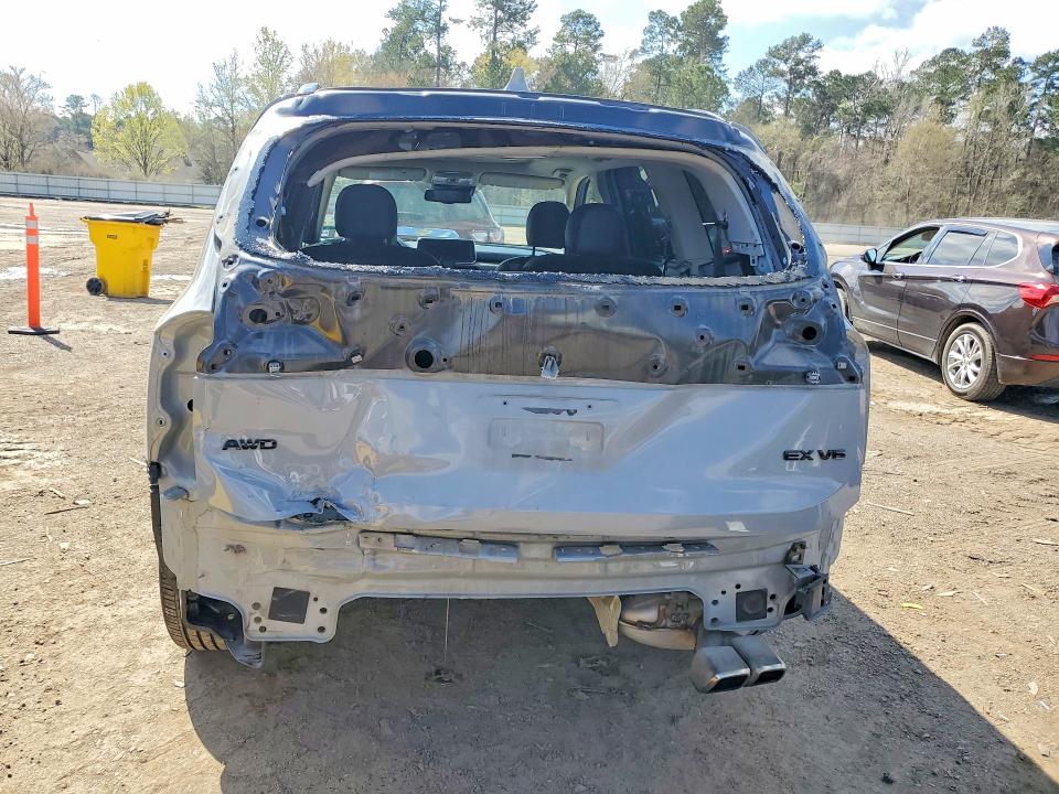 Aukcja sprzedaży 2021 Kia Telluride, vin: 5XYP3DHC3MG140961, numer aukcji: 79570635