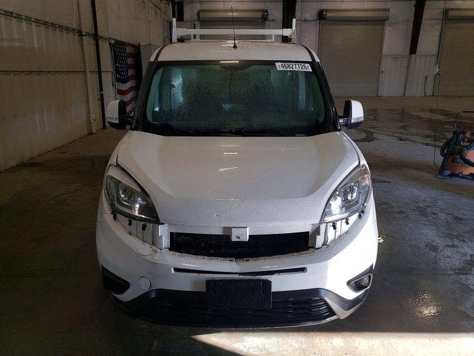 Aukcja sprzedaży 2018 Ram Promaster City, vin: ZFBERFBB1J6H96176, numer aukcji: 46827726