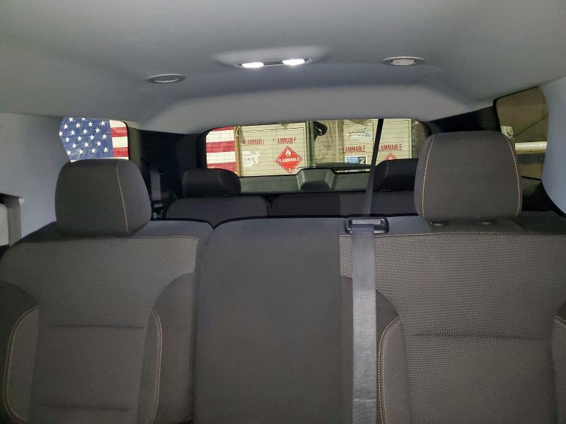 Aukcja sprzedaży 2019 Chevrolet Traverse, vin: 1GNERGKW7KJ320149, numer aukcji: 47069696