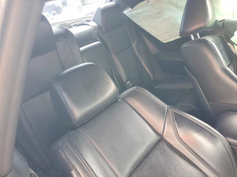 47451696 :رقم المزاد ، 2C3CDZAGXLH198933 vin ، 2020 Dodge Challenger مزاد بيع
