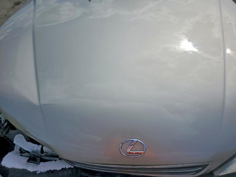 Продажа на аукционе авто 2001 Lexus Es 300, vin: JT8BF28G710314801, номер лота: 48438276
