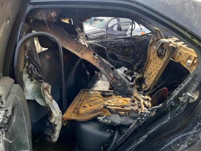 2018 Toyota Corolla მანქანა იყიდება აუქციონზე, vin: 2T1BURHE7JC972266, აუქციონის ნომერი: 46637596
