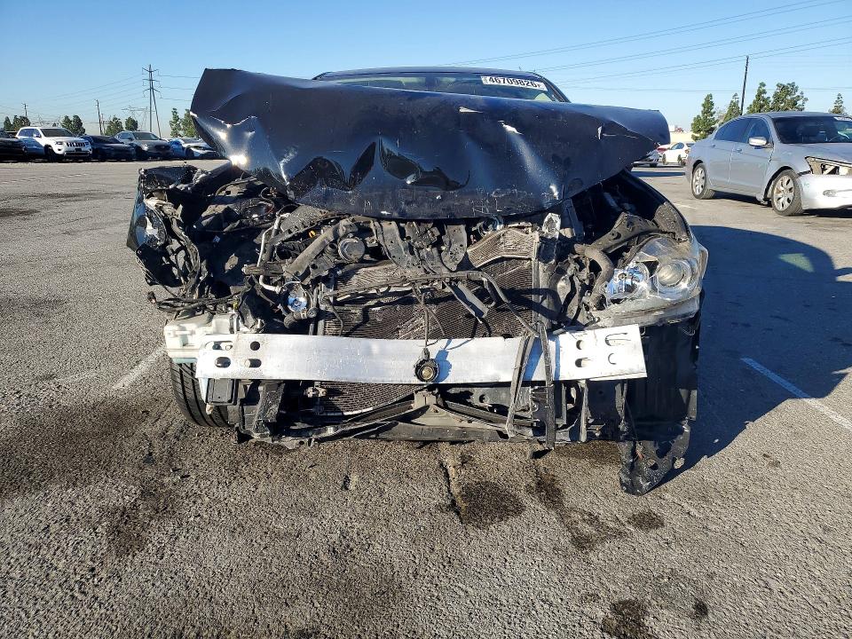 Продаж на аукціоні авто 2015 Lexus Ct 200h, vin: JTHKD5BH1F2246516, номер лоту: 46709826