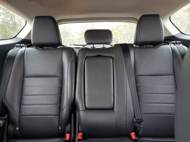 Продаж на аукціоні авто 2013 Ford Escape, vin: 1FMCU9G92DUD44840, номер лоту: 45527716
