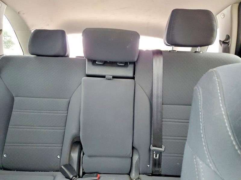 Продажа на аукционе авто 2019 Kia Sorento, vin: 5XYPGDA54KG440344, номер лота: 45517386