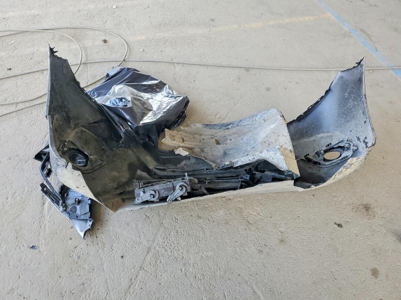 47266246 :رقم المزاد ، 7MMVABEY2PN103219 vin ، 2023 Mazda Cx-50 مزاد بيع
