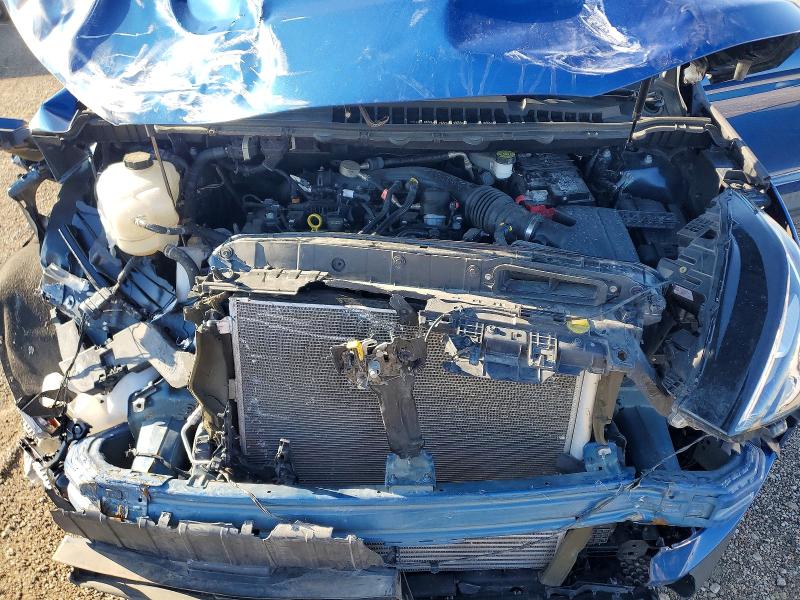 Aukcja sprzedaży 2022 Ford Edge, vin: 2FMPK4G95NBA56392, numer aukcji: 42061906