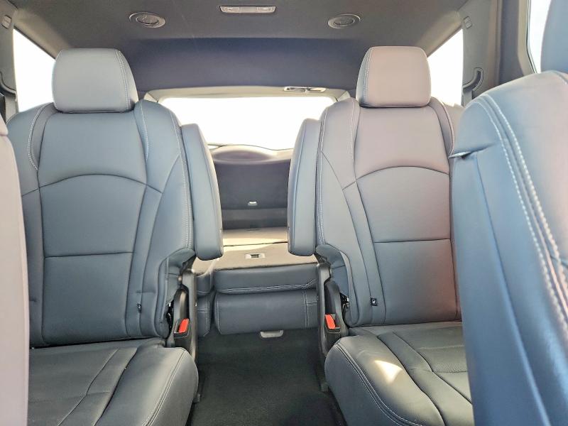 Продаж на аукціоні авто 2022 Buick Enclave, vin: 5GAEVBKW6NJ178485, номер лоту: 47449826