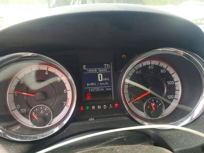 Продажа на аукционе авто 2020 Dodge Grand Caravan, vin: 2C4RDGEG6LR178936, номер лота: 48125746
