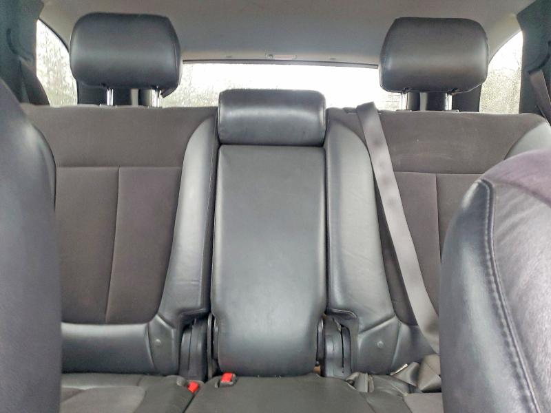 Продаж на аукціоні авто 2011 Hyundai Santa Fe, vin: 5XYZGDAG7BG022001, номер лоту: 79640525