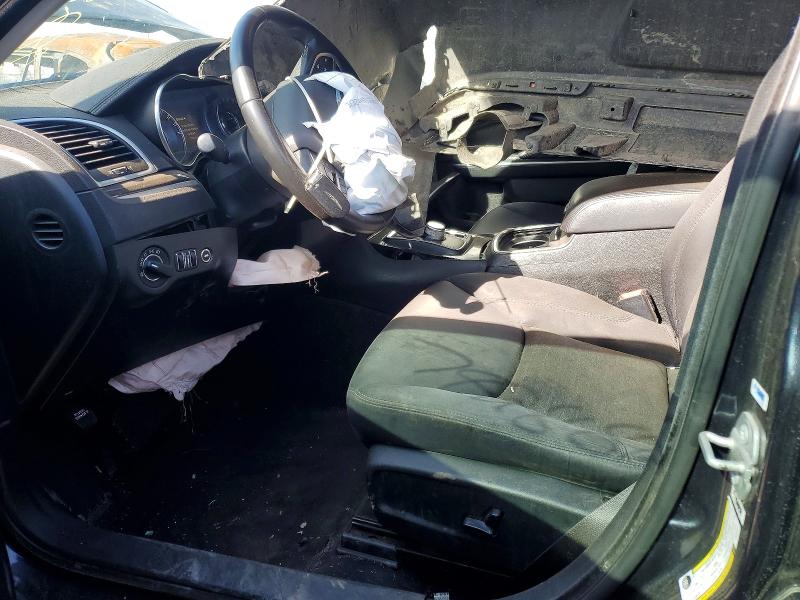 78288795 :رقم المزاد ، 2C3CCARG4JH325021 vin ، 2018 Chrysler 300 مزاد بيع