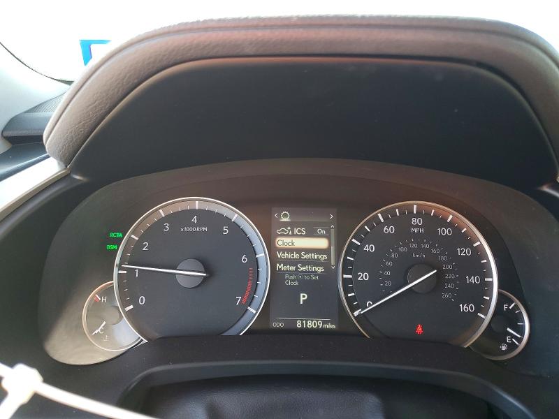 Aukcja sprzedaży 2017 Lexus Rx 350, vin: 2T2ZZMCA7HC088745, numer aukcji: 47596726