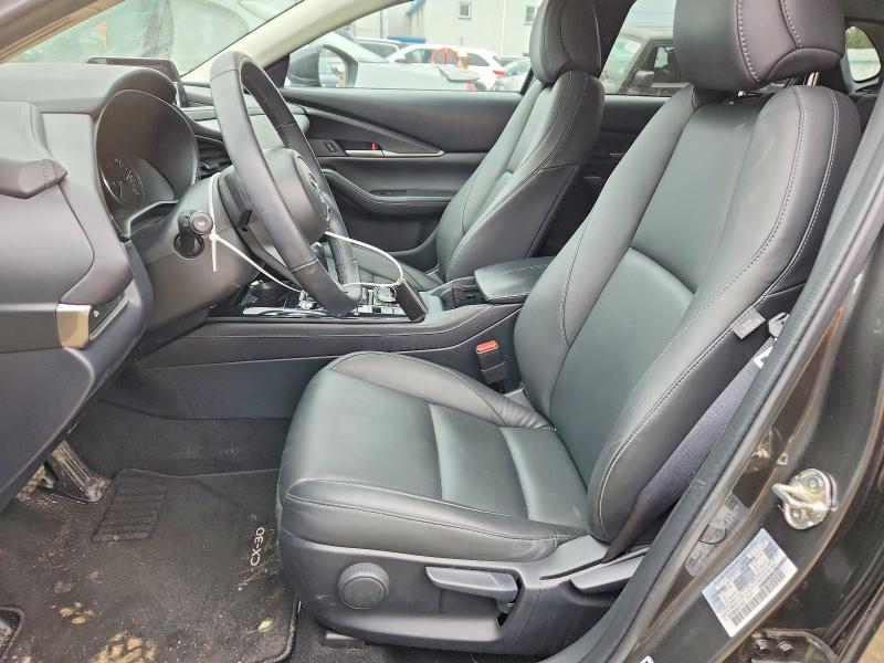 Aukcja sprzedaży 2024 Mazda Cx-30, vin: 3MVDMBBM8RM714047, numer aukcji: 78111315