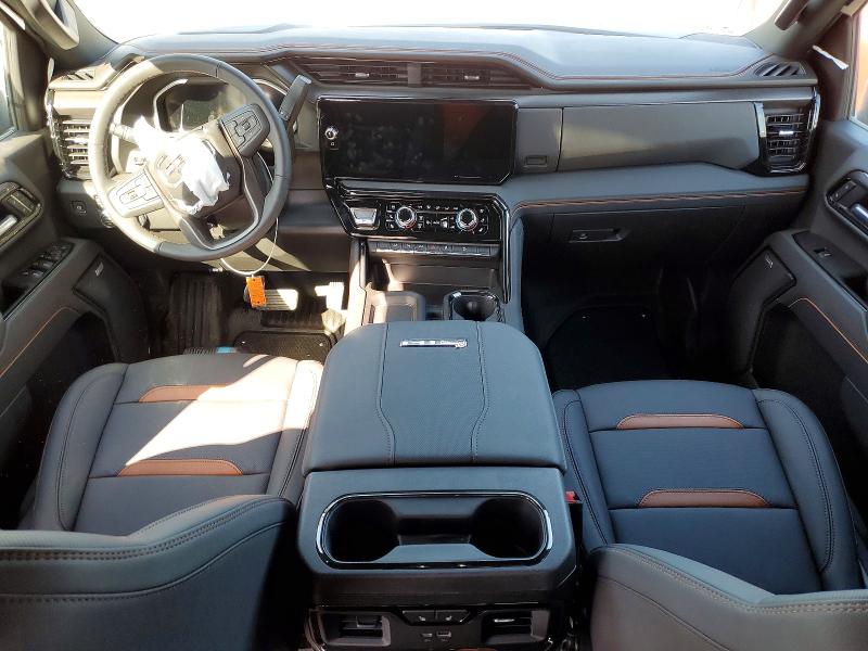 Продажа на аукционе авто 2026 Gmc Sierra, vin: 1GT4UPE74TF196918, номер лота: 47018546