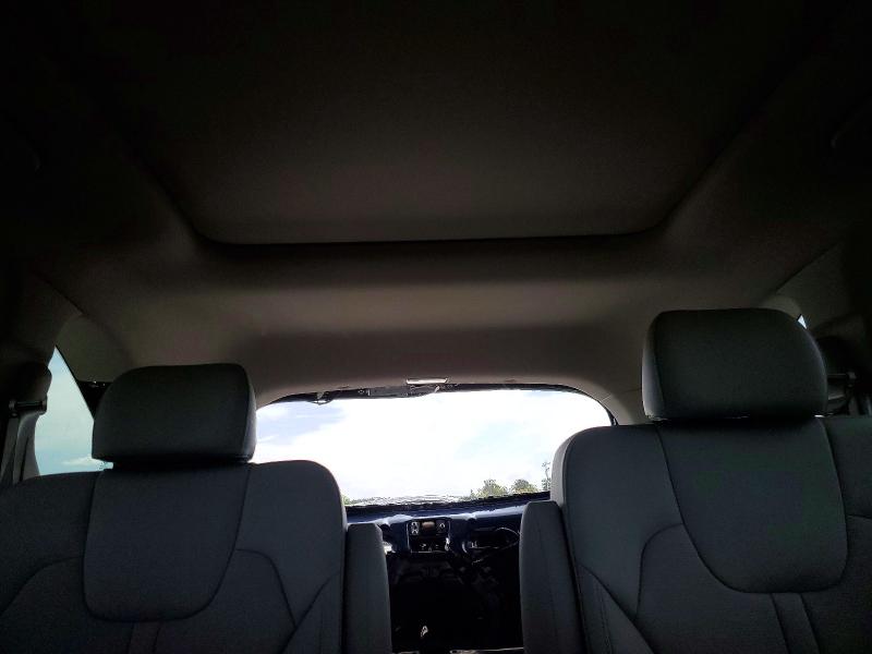 Продажа на аукционе авто 2025 Kia Sorento, vin: 5XYRH4JF8SG310789, номер лота: 47966636