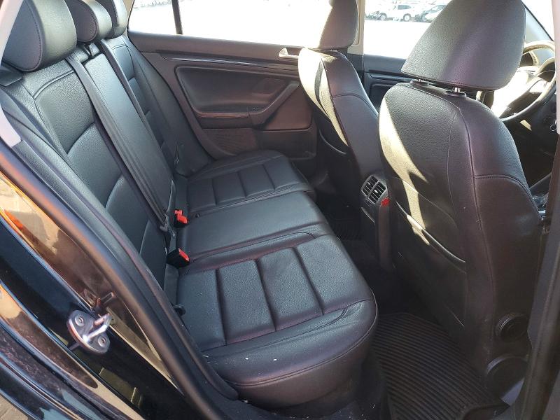42067936 :رقم المزاد ، 3VWPL7AJ6DM624424 vin ، 2013 Volkswagen Jetta مزاد بيع