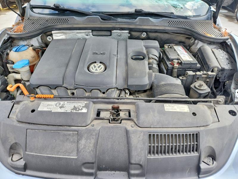 Продажа на аукционе авто 2013 Volkswagen Beetle, vin: 3VWFP7ATXDM644774, номер лота: 47132936