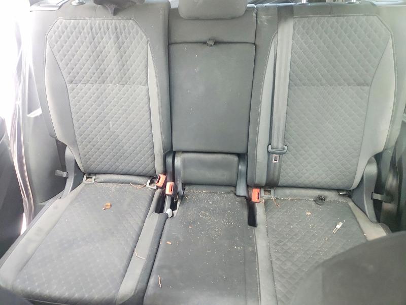 79633045 :رقم المزاد ، 3VV1B7AX2KM198486 vin ، 2019 Volkswagen Tiguan مزاد بيع