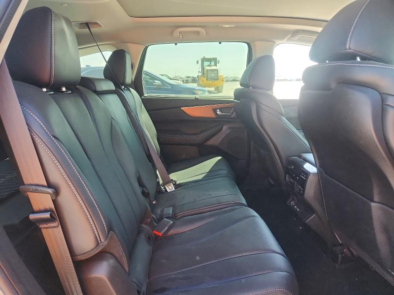 Продажа на аукционе авто 2022 Acura Mdx, vin: 5J8YD9H42NL004156, номер лота: 47613196