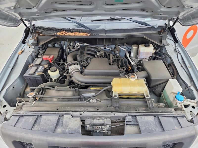 Продажа на аукционе авто 2020 Nissan Nv, vin: 5BZBF0AA0LN850068, номер лота: 47725316